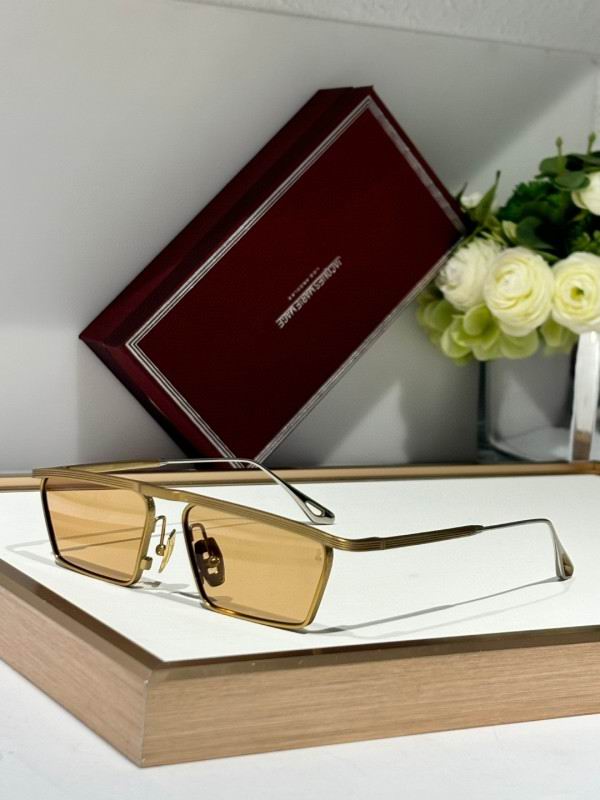 JACQUES MARIE MAGE Glasses 08smh111 (4)