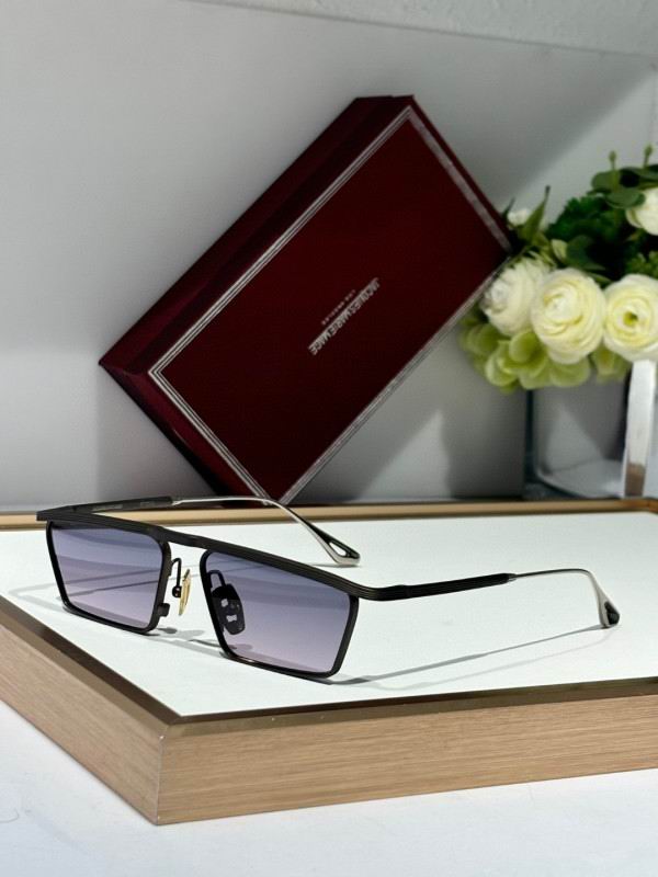 JACQUES MARIE MAGE Glasses 08smh111 (6)