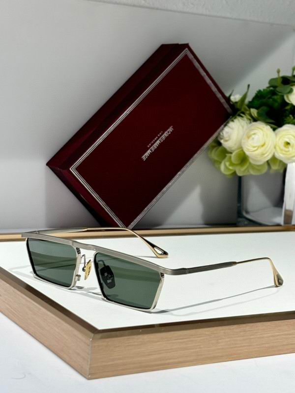 JACQUES MARIE MAGE Glasses 08smh111 (7)