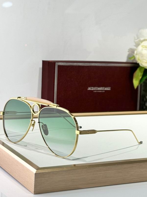 JACQUES MARIE MAGE Glasses 08smh112 (2)