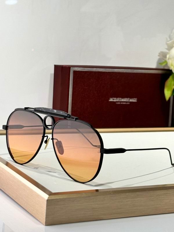 JACQUES MARIE MAGE Glasses 08smh112 (5)