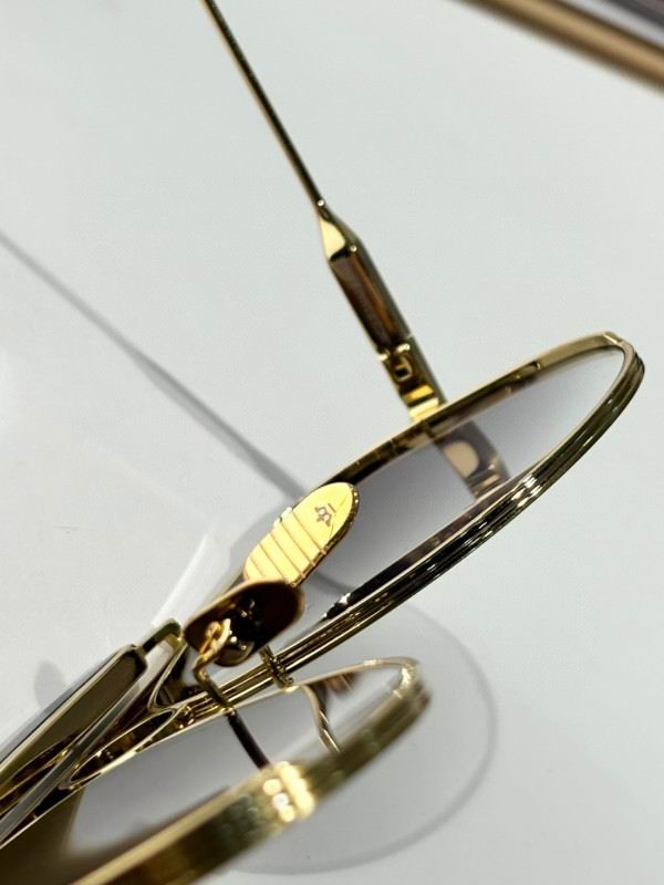 JACQUES MARIE MAGE Glasses 08smh112 (7)