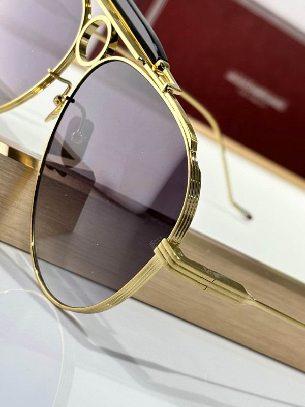 JACQUES MARIE MAGE Glasses 08smh112 (8)