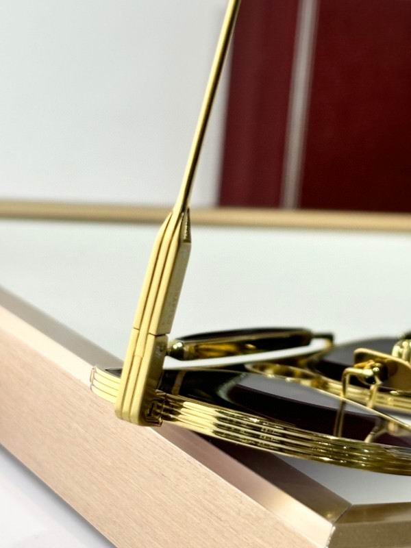 JACQUES MARIE MAGE Glasses 08smh112 (9)