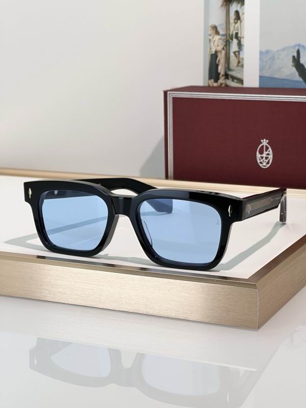 JACQUES MARIE MAGE Glasses 08smh113 (11)