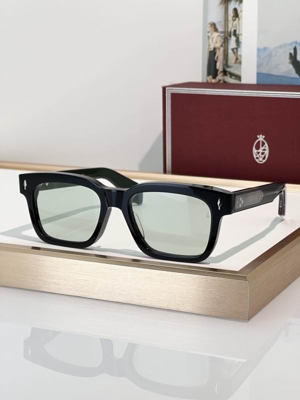 JACQUES MARIE MAGE Glasses 08smh113 (14)