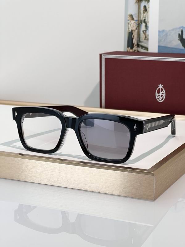 JACQUES MARIE MAGE Glasses 08smh113 (16)