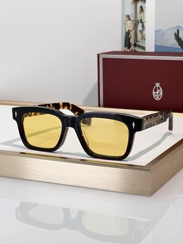 JACQUES MARIE MAGE Glasses 08smh113 (17)