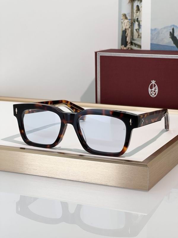 JACQUES MARIE MAGE Glasses 08smh113 (18)