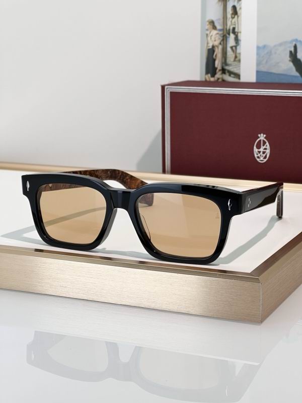 JACQUES MARIE MAGE Glasses 08smh113 (19)