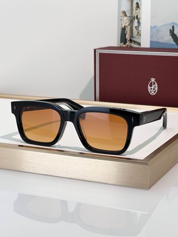 JACQUES MARIE MAGE Glasses 08smh113 (20)