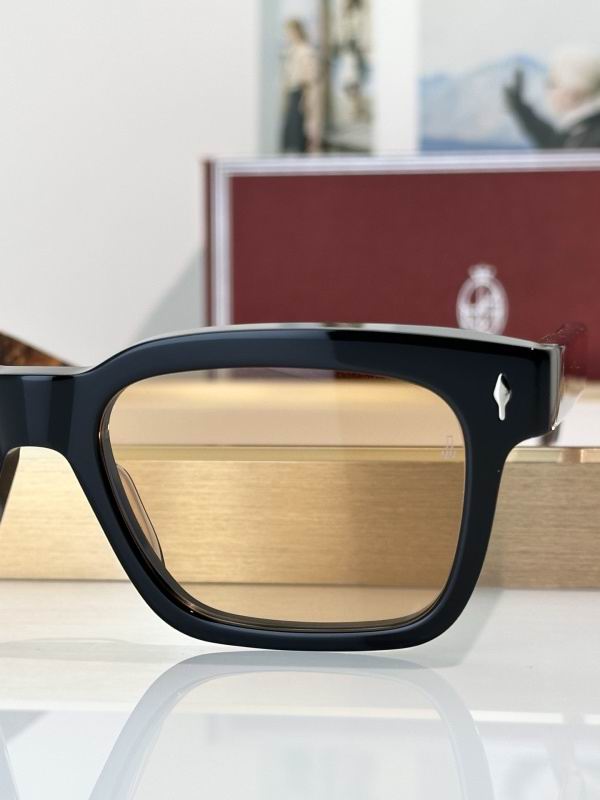 JACQUES MARIE MAGE Glasses 08smh113 (21)