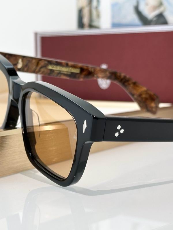 JACQUES MARIE MAGE Glasses 08smh113 (22)