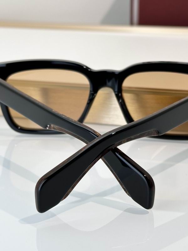 JACQUES MARIE MAGE Glasses 08smh113 (23)