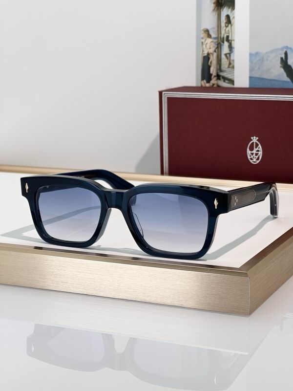 JACQUES MARIE MAGE Glasses 08smh113 (7)
