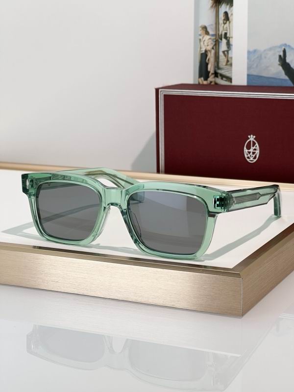JACQUES MARIE MAGE Glasses 08smh113 (8)