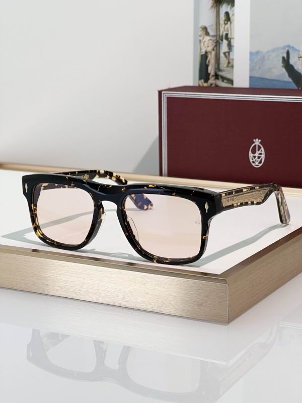 JACQUES MARIE MAGE Glasses 08smh114 (10)