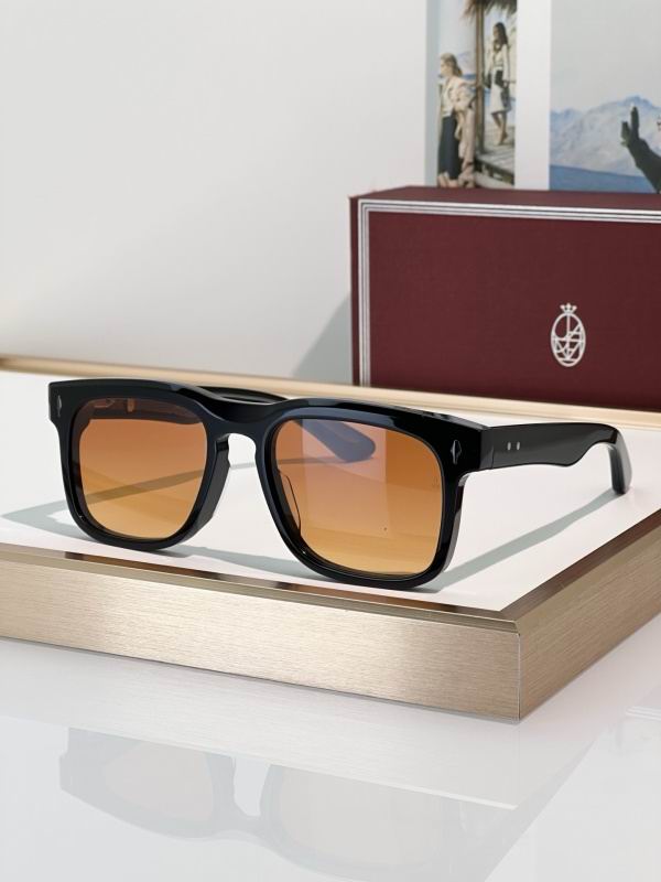 JACQUES MARIE MAGE Glasses 08smh114 (2)