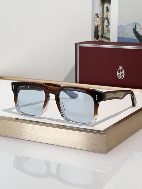 JACQUES MARIE MAGE Glasses 08smh114 (7)