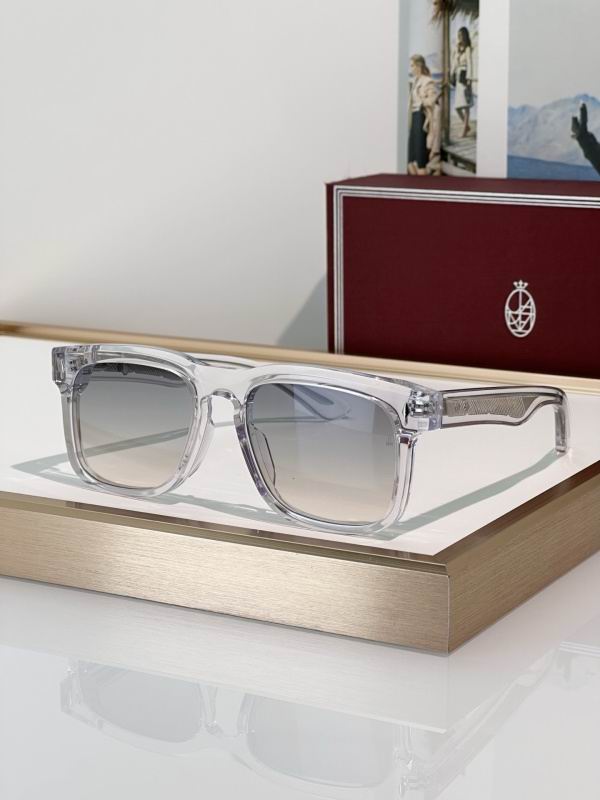 JACQUES MARIE MAGE Glasses 08smh114 (8)