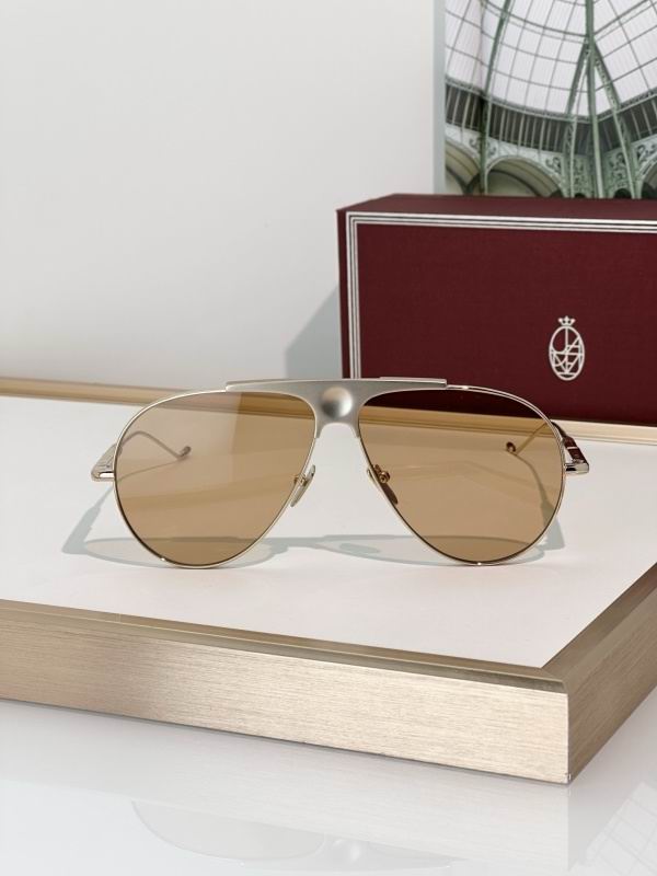 JACQUES MARIE MAGE Glasses 08smh116 (6)