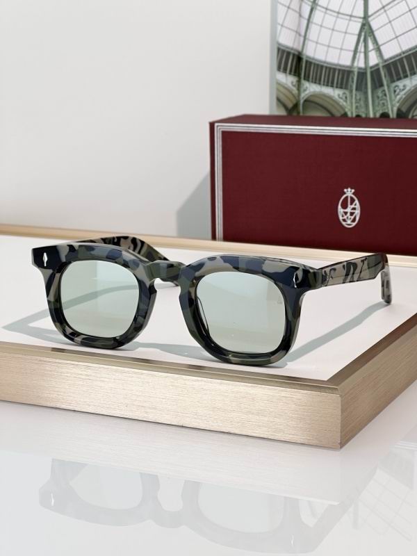JACQUES MARIE MAGE Glasses 08smh117 (10)