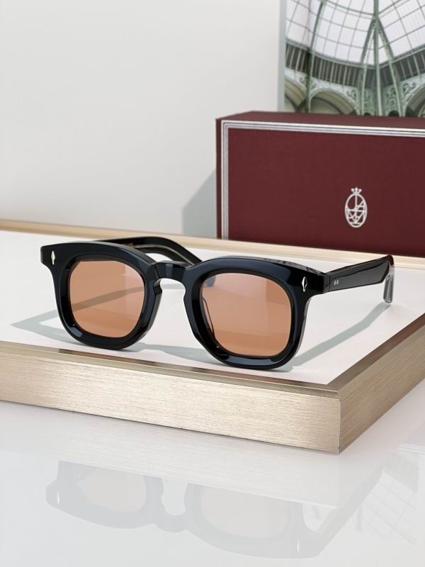 JACQUES MARIE MAGE Glasses 08smh117 (11)