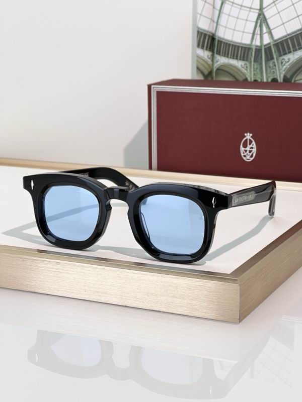 JACQUES MARIE MAGE Glasses 08smh117 (12)