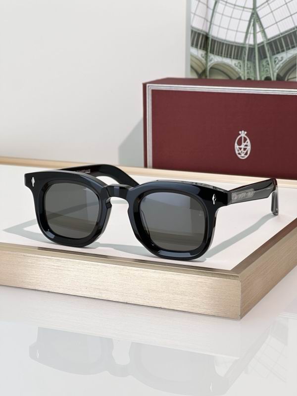 JACQUES MARIE MAGE Glasses 08smh117 (13)