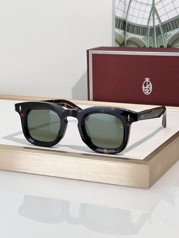 JACQUES MARIE MAGE Glasses 08smh117 (15)