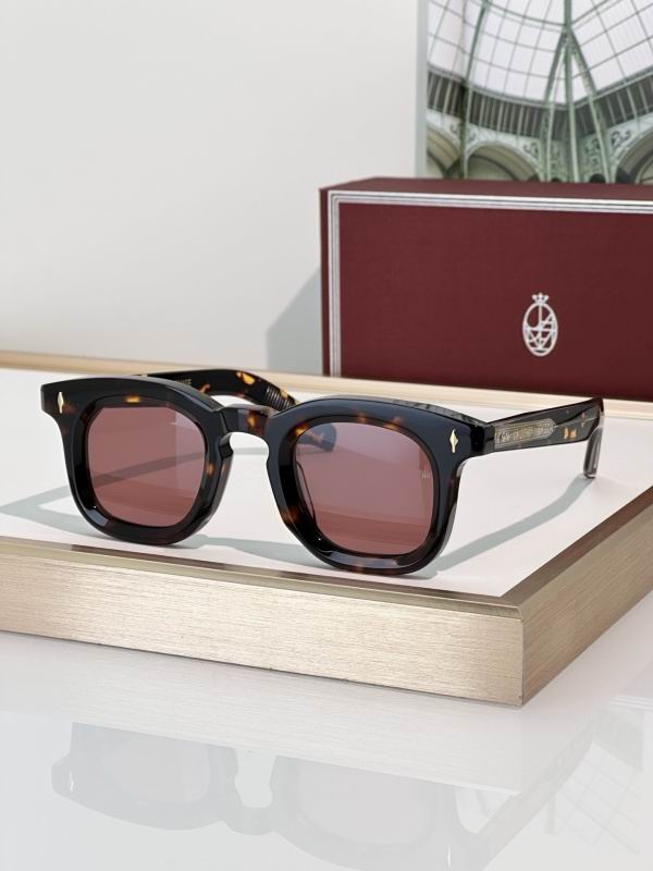 JACQUES MARIE MAGE Glasses 08smh117 (16)