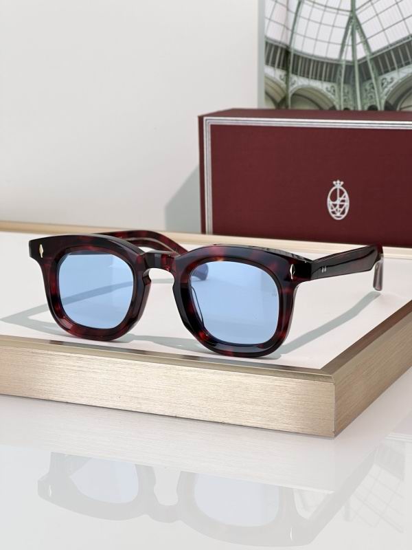 JACQUES MARIE MAGE Glasses 08smh117 (18)