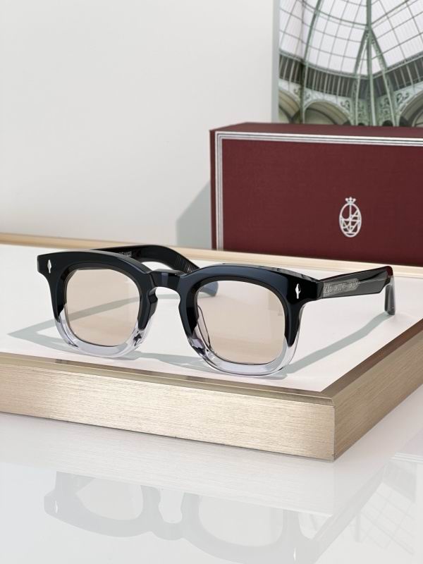 JACQUES MARIE MAGE Glasses 08smh117 (2)