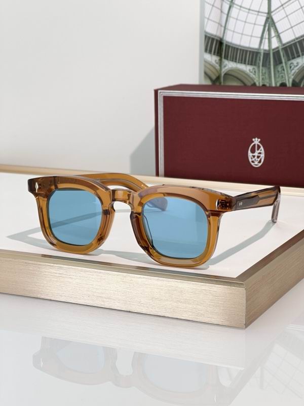 JACQUES MARIE MAGE Glasses 08smh117 (4)