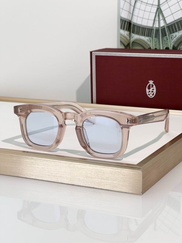 JACQUES MARIE MAGE Glasses 08smh117 (8)