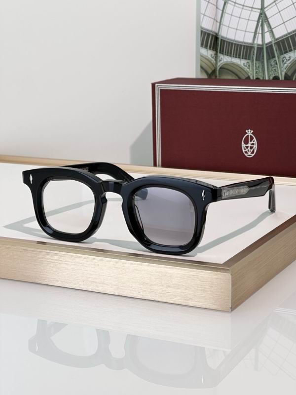 JACQUES MARIE MAGE Glasses 08smh117 (9)