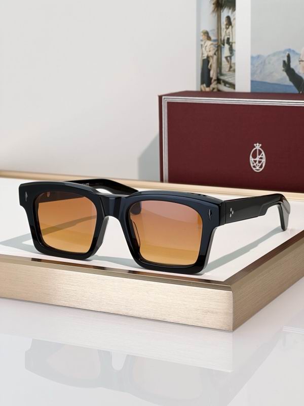 JACQUES MARIE MAGE Glasses 08smh118 (11)