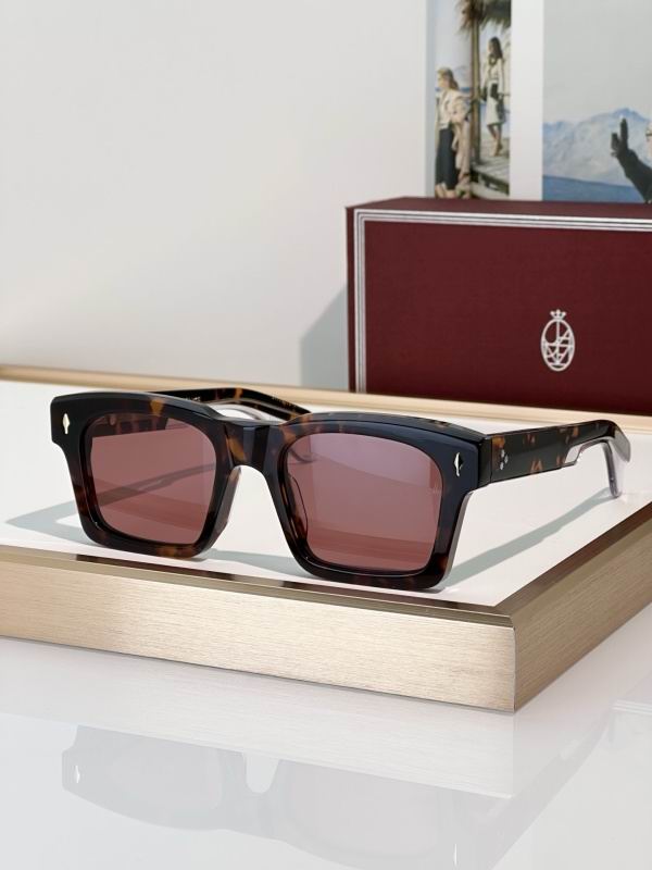 JACQUES MARIE MAGE Glasses 08smh118 (14)