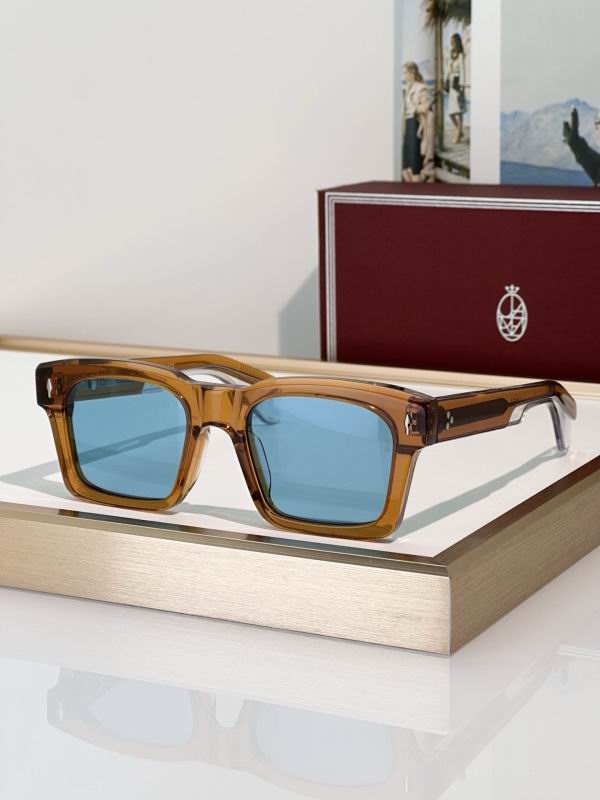 JACQUES MARIE MAGE Glasses 08smh118 (4)