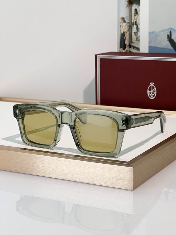 JACQUES MARIE MAGE Glasses 08smh118 (5)