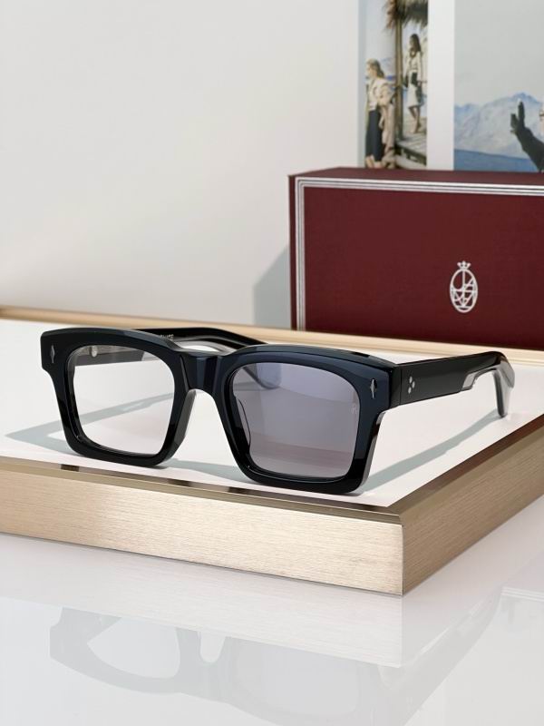 JACQUES MARIE MAGE Glasses 08smh118 (6)