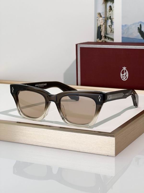 JACQUES MARIE MAGE Glasses 08smh119 (10)