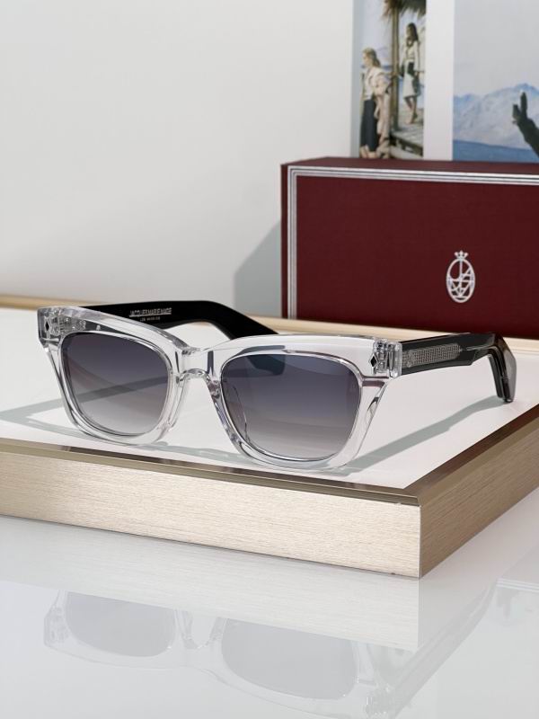 JACQUES MARIE MAGE Glasses 08smh119 (11)