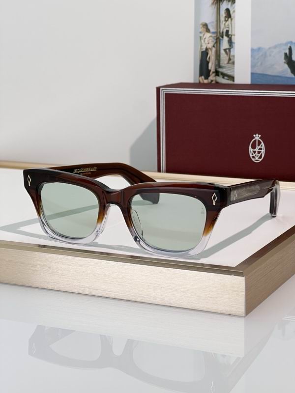 JACQUES MARIE MAGE Glasses 08smh119 (12)