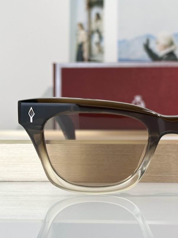 JACQUES MARIE MAGE Glasses 08smh119 (13)