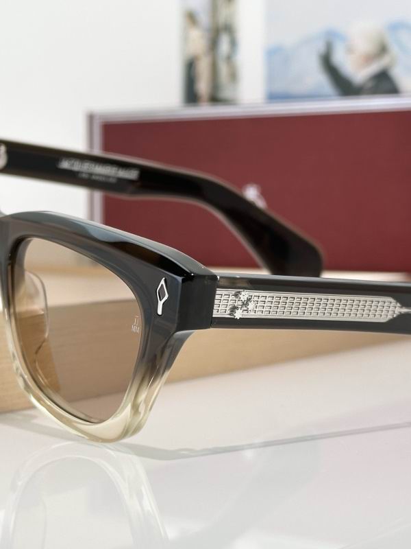 JACQUES MARIE MAGE Glasses 08smh119 (14)