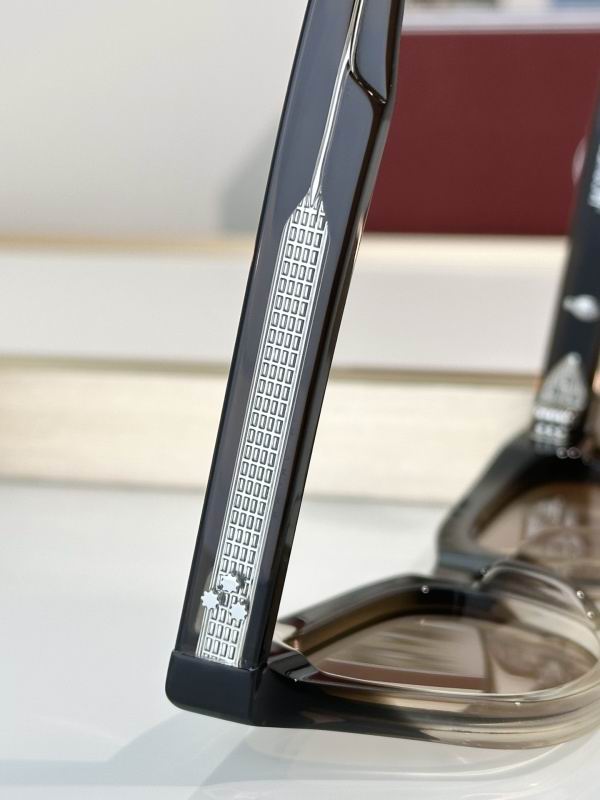 JACQUES MARIE MAGE Glasses 08smh119 (15)