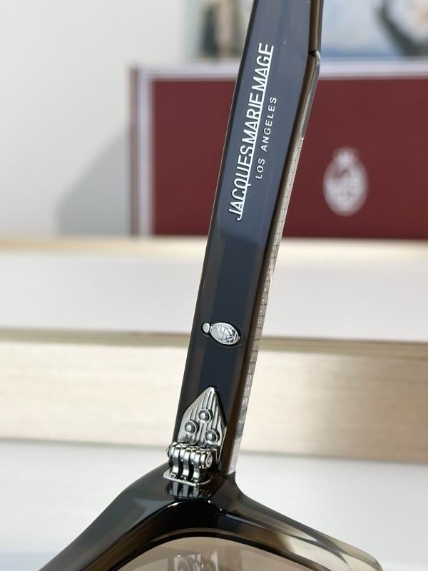 JACQUES MARIE MAGE Glasses 08smh119 (16)