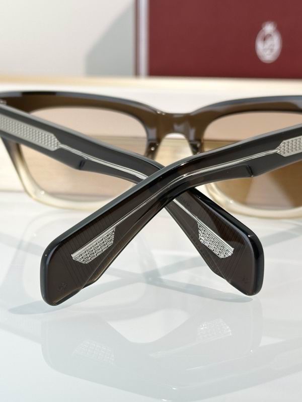 JACQUES MARIE MAGE Glasses 08smh119 (17)