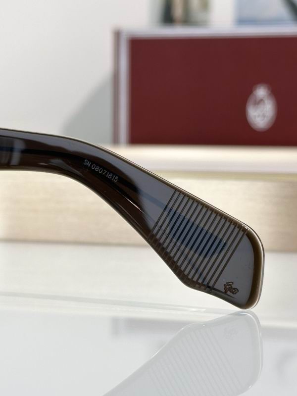 JACQUES MARIE MAGE Glasses 08smh119 (18)